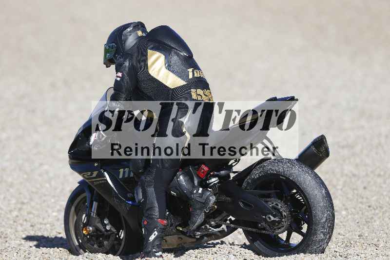 Archiv-2025/02 28.-31.01.2025 Moto Center Thun Jerez/rot-red/111